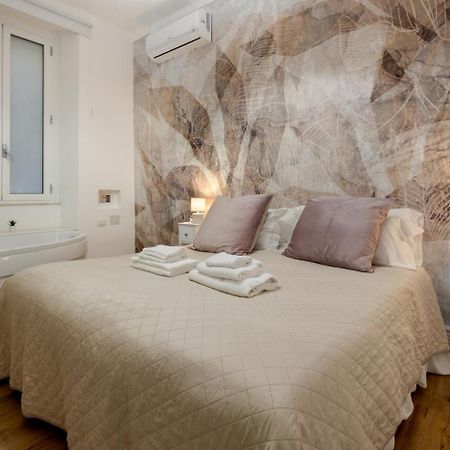 Fior Di Loto Rooms Cagliari Zewnętrze zdjęcie