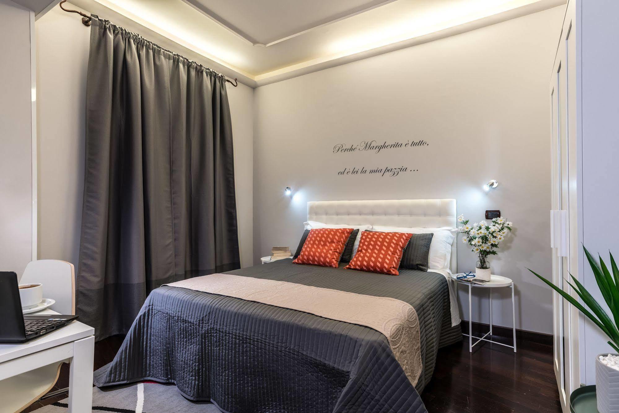 Fior Di Loto Rooms Cagliari Zewnętrze zdjęcie